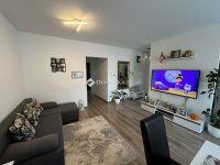 Eladó ikerház, Vácrátóton 119 M Ft, 4 szobás