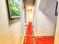 Eladó családi ház, Nagyvenyimen 145 M Ft, 4 szobás