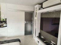 Eladó családi ház, Dunakeszin 118 M Ft, 3+1 szobás