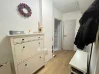 Eladó téglalakás, XI. kerületben 72.3 M Ft, 2+1 szobás