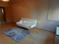 Kiadó téglalakás, albérlet