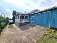 Eladó családi ház, Maglódon 129.9 M Ft, 4 szobás