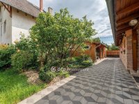 Eladó családi ház, Velencén 179.9 M Ft, 4 szobás