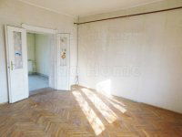 Eladó családi ház, Dombóváron 19.6 M Ft, 9+1 szobás