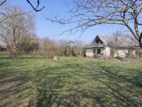 Eladó telek, Sárszentmihályon 30 M Ft / költözzbe.hu