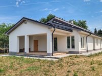 Eladó családi ház, Nyíregyházán 109.99 M Ft, 3 szobás