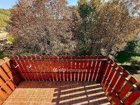 Eladó panellakás, Miskolcon 27.9 M Ft, 2 szobás