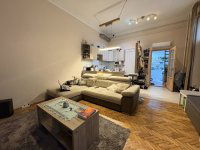 Eladó téglalakás, VIII. kerületben, Kisfaludy utcában 79.9 M Ft