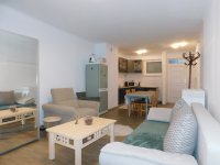 Eladó panellakás, Keszthelyen 59.8 M Ft, 3 szobás