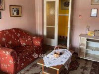 Eladó családi ház, Nyírmadán 31 M Ft, 5 szobás