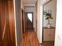 Eladó családi ház, Debrecenben 129 M Ft, 4 szobás