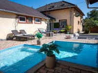 Eladó családi ház, Érden 187.99 M Ft, 7 szobás