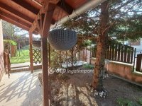 Eladó ikerház, Érden 110 M Ft, 4 szobás / költözzbe.hu