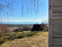 Eladó nyaraló, Dörgicsén 49.9 M Ft, 1+3 szobás