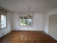 Eladó családi ház, Dömsödön 19.5 M Ft, 2 szobás