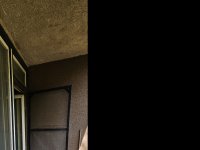 Eladó téglalakás, Debrecenben 46.9 M Ft, 2 szobás