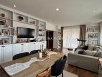 Eladó családi ház, Mikepércsen 89.5 M Ft, 4 szobás