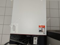 Kiadó családi ház, albérlet, Győrött 312 E Ft / hó, 3 szobás