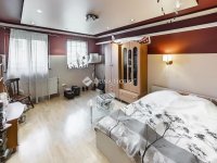 Eladó családi ház, Kecskeméten 119 M Ft, 6 szobás