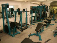 Eladó ipari ingatlan, V. kerületben 129 M Ft