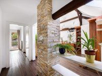 Eladó téglalakás, XII. kerületben 149.9 M Ft, 2 szobás