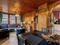 Eladó ikerház, XVIII. kerületben 88 M Ft, 5 szobás