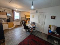 Eladó családi ház, Kardoson 13 M Ft, 2 szobás