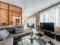 Eladó családi ház, Balatonbogláron 136.98 M Ft, 5 szobás