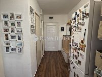 Eladó panellakás, Pécsett 59.9 M Ft, 3 szobás