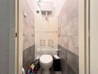 Eladó panellakás, III. kerületben 76.9 M Ft, 1+2 szobás