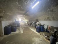 Eladó ipari ingatlan