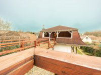 Eladó családi ház, Miskolcon 79.9 M Ft, 7 szobás