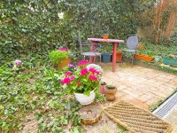 Eladó téglalakás, Budapesten, XII. kerületben 152 M Ft, 4 szobás