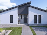 Eladó családi ház, Kecskeméten 89.5 M Ft, 5 szobás