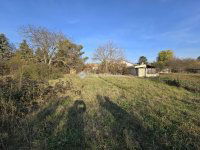 Eladó telek, Tóalmáson 17.9 M Ft / költözzbe.hu