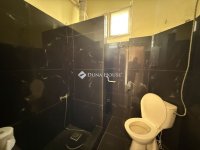 Eladó családi ház, XIX. kerületben 55 M Ft, 2 szobás