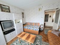 Eladó panellakás, Miskolcon 28.99 M Ft, 2 szobás