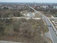 Eladó telek, Tatabányán 76.2 M Ft / költözzbe.hu