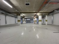 Eladó garázs, VIII. kerületben 6 M Ft / költözzbe.hu
