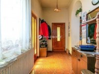 Eladó családi ház, XXIII. kerületben 54.9 M Ft, 2 szobás