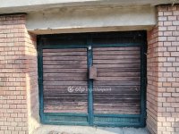 Eladó garázs, Szentesen 11 M Ft / költözzbe.hu