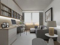 Eladó téglalakás, X. kerületben 178 M Ft, 5 szobás