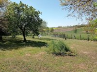Eladó családi ház, Batykon 39.624 M Ft, 2 szobás