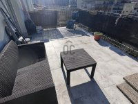 Eladó téglalakás, Budapesten, XX. kerületben, Ady Endre utcában