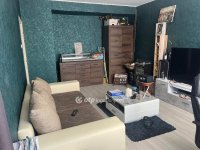 Eladó téglalakás, Ajkán 29 M Ft, 1+1 szobás