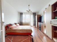 Eladó téglalakás, Nyírbátorban 37.5 M Ft, 1+2 szobás