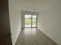 Eladó téglalakás, Siófokon 191.956 M Ft, 4 szobás