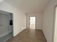 Eladó panellakás, IV. kerületben 79.45 M Ft, 2+1 szobás