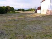 Eladó telek, Csepregen 27.98 M Ft / költözzbe.hu