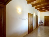 Eladó mezogazdasagi ingatlan, Kocséren 150 M Ft, 3 szobás